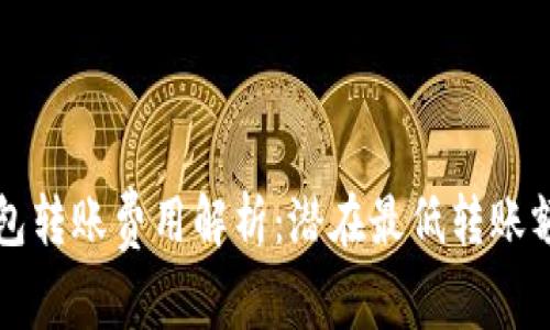 以太坊钱包转账费用解析：潜在最低转账额度与技巧