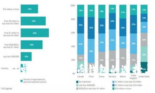 全面分析：安卓开源比特币钱包的选择与使用指南