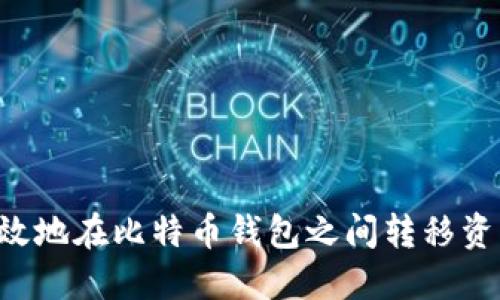 如何安全高效地在比特币钱包之间转移资产：全面指南