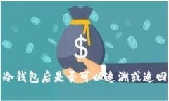 USDT转入冷钱包后是否可以追溯或追回：全面解析