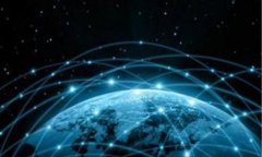  深入解析以太坊钱包与