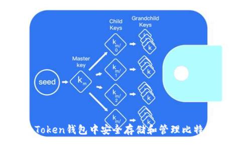 如何在imToken钱包中安全存储和管理比特币：详细指南