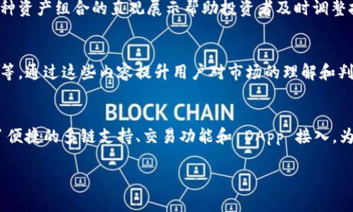 imToken 是一个以数字资产管理为主的移动钱包，主要用于存储、管理和交易加密货币。它支持多种数字货币，包括以太坊（Ethereum）、比特币（Bitcoin）、EOS、TRON 等。以下是对 imToken 的一些主要特点和功能的详细介绍。

1. 安全性
imToken 钱包在安全性方面采取了多重措施来保护用户的资产。它通过私钥本地存储，用户的私钥不会上传到云端，这样可以有效预防黑客攻击和数据泄露。此外，imToken 还支持生物识别技术（如指纹解锁和面部识别），为用户提供了更为便捷而安全的访问方式。

2. 用户体验
imToken 的用户界面设计直观友好，适合不同层次的用户使用。无论是新手还是资深的加密货币投资者，都能快速上手。界面简洁、清晰，功能布局合理，让用户能够方便地进行资产管理和交易。此外，钱包还提供中文和多种语言的支持，确保全球用户都能轻松操作。

3. 多链支持
imToken 具备多链资产管理的功能，用户可以在同一个钱包中管理不同区块链上的资产。比如，以太坊的 ERC20 代币、波场的 TRC20 代币等，都可以在你的 imToken 钱包中轻松完成收发和查看。这样的多链支持大大提升了用户的操作便利性，避免了不同钱包之间频繁切换的麻烦。

4. 合约和去中心化应用 (DApp) 集成
imToken 不仅仅是一个钱包，它还集成了多种去中心化应用（DApp）和智能合约功能。用户可以直接通过钱包访问不同的 DApp，例如去中心化交易平台、游戏以及其他 DeFi 应用。这种一体化的体验使用户可以更便捷地参与到区块链生态中，发现更多可能性。

5. 交易功能
imToken 提供丰富的交易功能，用户可以在钱包内进行币币交易。通过其内置的交易所，用户可以轻松地在不同的加密资产之间转换，满足多样化的投资需求。此外，imToken 还与多家交易平台合作，提供更佳的流动性和交易体验。

6. 备份与恢复
考虑到用户的资产安全，imToken 提供了备份和恢复功能。用户可以生成助记词并妥善保存，如果需要恢复钱包，只需输入助记词就可轻松恢复所有资产。这一功能确保了即使在设备丢失或故障的情况下，用户的资产仍然可以安全找回。

7. 社区与支持
imToken 拥有活跃的社区和支持团队，用户可以通过官方平台获取最新的资讯和技术支持。无论是关于钱包使用的疑问，还是关于加密资产的投资策略，社区中的志愿者和专业人员都乐于提供帮助，通过不断的互动和交流，提升用户的整体体验。

8. 资产组合管理
imToken 允许用户轻松跟踪和管理数字资产组合。用户可以查看每种资产的市值、涨跌幅度、不同时期的收益情况等。这种资产组合的直观展示帮助投资者及时调整投资策略，做出更明智的决策。

9. 教育与资源
imToken 除了提供钱包服务外，还致力于用户教育。平台上有丰富的学习资源，包括区块链基础知识、加密货币投资攻略等，通过这些内容提升用户对市场的理解和判断能力。这样一来，用户在进行投资时能够更加从容和自信。

总结
总之，imToken 是一个功能全面、用户友好的数字资产管理钱包，适合各类用户使用。它不仅保障了用户的安全，还提供了便捷的多链支持、交易功能和 DApp 接入，为用户在区块链世界中提供了更多的可能性。无论你是新手还是老手，imToken 都能成为你数字资产管理的得力助手。

如果你还有其他具体问题或者想要了解更深入的内容，欢迎随时提问！