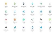 如何高效管理比特币：支