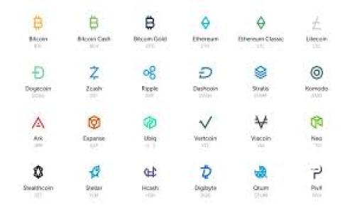 如何高效管理比特币：支持多个钱包注册的策略与技巧