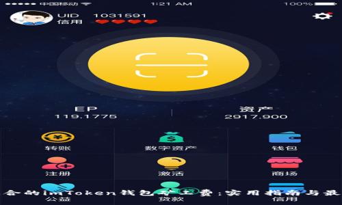 选择适合的imToken钱包矿工费：实用指南与最佳实践