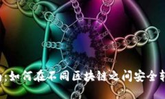 完整指南：如何在不同区块链之间安全转账USDT