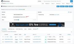 如何选择和使用一对一比