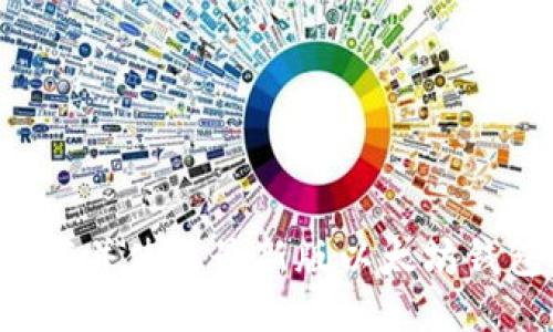 如何安全下载并使用最新版以太坊钱包：全面指南