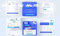 使用USDT钱包进行提取：一