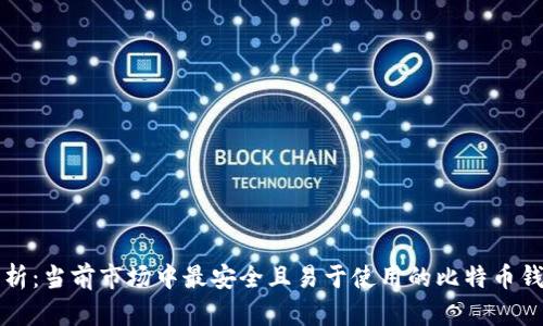 深入分析：当前市场中最安全且易于使用的比特币钱包推荐