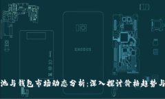 以太坊矿池与钱包市场动