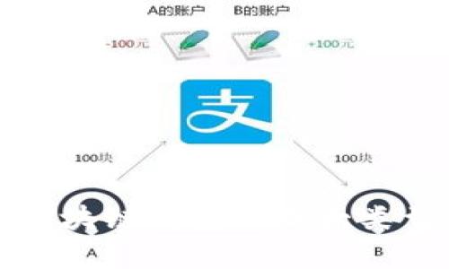 全面解析区块链钱包的五大类型及其特点