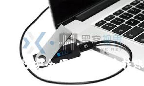 如何使用imToken进行安全便捷的代币转账：详细步骤与技巧