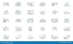 在ImToken钱包中充值人民币