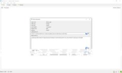 详细指南：如何安全下载