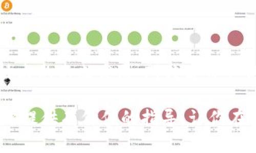 区块链之旅：如何将imToken钱包中的数字资产安全转移到交易所

imToken, 数字资产, 转币, 交易所/guanjianci

引言：区块链世界的入门指南
随着数字货币的崛起，越来越多的人开始接触和使用数字资产。imToken钱包作为一款流行的数字资产钱包，凭借其便捷的功能和优雅的用户界面，吸引了大量用户。然而，许多新手可能对如何将钱包中的数字资产转移到交易所感到困惑。本文将为你提供详细的步骤和技巧，帮助你轻松实现这一过程。

为什么要使用交易所？
在开始之前，了解交易所的功能至关重要。交易所是进行数字资产交易的平台，无论是购买新数字货币，还是出售手中的资产，交易所都是必不可少的工具。通过将imToken钱包中的资产转移到交易所，你可以方便地交易、兑换或进行其他投资活动。

准备步骤：确保万无一失
在进行任何转账之前，确保你已经做好准备。这包括：
ul
    listrong下载和注册交易所账户：/strong选择一个信誉良好的交易所，并完成注册和身份验证。/li
    listrong确保资金可用性：/strong确认你的imToken钱包中有足够的数字资产用于转账。/li
    listrong了解交易费用：/strong提前了解交易所收取的费用，以便在转账时做好预算。/li
/ul

将imToken钱包中的资产转移到交易所的步骤

h4步骤一：获取交易所的接收地址/h4
在交易所进行转账之前，你需要找到你的交易所钱包地址。这通常是在你的账户页面中，可以找到一个“存款”或“充值”按钮。
点击这个按钮后，选择你要转移的数字货币，并复制显示的地址。请务必仔细确认该地址的准确性，输入错误的地址可能导致资金损失。某些交易所还会提供二维码，你也可以选择扫描它以获取地址。

h4步骤二：打开imToken钱包/h4
打开你的imToken钱包，确保你已经登录。在主界面上，你会看到你的余额和不同数字资产的管理选项。如果你第一次使用imToken，可能需要先导入钱包或创建一个新的钱包。

h4步骤三：选择要转移的数字资产/h4
在钱包界面，找到你想要转移的数字资产。点击该资产，进入资产管理界面。通常你会看到“发送”或“转账”的选项。

h4步骤四：输入交易所的接收地址/h4
点击“发送”选项后，系统会提示你输入接收地址。在这个框中粘贴你之前复制的交易所地址。确保地址是完全正确的。

h4步骤五：输入转账金额/h4
在输入框中输入你希望转账的金额。请记得考虑到交易费用，确保你的钱包中有足够的余额覆盖转移金额和费用。

h4步骤六：确认并发送交易/h4
填写完所有信息后，再次仔细检查接收地址和转账金额。如果没有误，点击确认发送交易。这时钱包可能会要求你输入密码或进行其他安全验证，确保只有你能进行此次操作。

交易状态查询与安全性注意事项

h4如何查询转账状态/h4
在完成转账后，你可以在imToken钱包中查看交易记录。通常情况下，记录中会显示这笔交易的状态（如待处理、成功或失败）。为了更详细地查询交易状态，你也可以通过区块浏览器来查看该笔交易的确认状态。

h4注意安全性/h4
在进行任何数字资产转移时，安全性是重中之重。确保你的钱包私钥和助记词不被泄露。定期更新钱包的安全设置，避免在公共网络环境下进行重要操作。

常见问题解答

h4转账需要多长时间？/h4
转账时间通常取决于区块链的拥堵情况。一般来说，主流数字资产的转账会在几分钟内完成，但在网络高峰期，可能会有延迟。

h4如果我输入错误的地址会发生什么？/h4
输入错误的地址通常会导致资金永久性丢失。因此，务必在每次转账前反复检查地址的准确性。

h4转账后如何确保资金安全？/h4
转账完成后，持续监控你的交易所账户，并关注交易历史记录。如果发现任何异常，立即联系交易所客服。

总结
将imToken钱包中的数字资产安全转移到交易所并不是一项复杂的任务，只要按照上述步骤进行，你就可以顺利完成转账。随着区块链技术的不断发展，对数字资产的管理能力将成为越来越多投资者的重要技能。定期学习和实践，将使你在这个快速变化的世界中更加得心应手。

随着你的经验积累，你可能会逐渐形成自己的交易风格和策略，利用不同的交易所特点最大限度地提升投资收益。希望这篇文章能够为你提供有价值的指导，让你在数字资产的世界中越走越远。