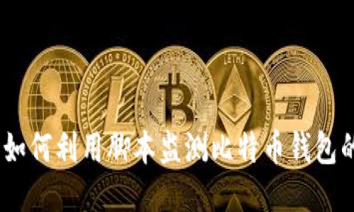 全面指南：如何利用脚本监测比特币钱包的交易动态