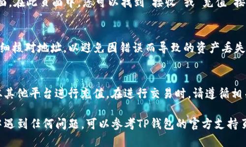 在TP钱包中查找USDT地址的步骤如下：

1. 打开TP钱包
首先，确保您已经在手机上下载并安装了TP钱包，并且成功创建了一个钱包账户。如果您尚未创建账户，请根据应用程序的提示完成注册和设置。

2. 进入钱包主界面
打开TP钱包后，您将看到钱包的主界面，上面列出了您所有的资产。在这里，您可以管理您的加密货币，包括比特币、以太坊及其他代币。

3. 查找USDT资产
在钱包主界面上，您可能已经看到了USDT。如果没有，请点击“添加资产”或类似的选项，搜索“USDT”，然后选择它以将其添加到您的主界面中。

4. 获取USDT地址
一旦您在主界面找到了USDT，点击它。接下来，您会看到相关的资产信息页面。在此页面中，您可以找到“接收”或“充值”按钮。在这里，您将能够看到您的USDT接收地址，通常是以“0x”开头的字符串。

5. 复制地址
点击“复制”按钮，您可以将此地址复制到剪贴板。确保在进行任何交易前仔细核对地址，以避免因错误而导致的资产丢失。

6. 使用您的地址
您可以将这个地址提供给其他人，以接收USDT。或者您也可以使用该地址从其他平台进行充值。在进行交易时，请遵循相关的安全协议，以确保您的资产安全。

通过以上步骤，您可以轻松找到TP钱包中的USDT地址。如果您在查找过程中遇到任何问题，可以参考TP钱包的官方支持页面或社区论坛。