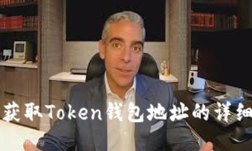 快速获取Token钱包地址的详细指南