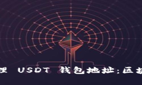 如何安全创建和管理 USDT 钱包地址：区块链钱包的全面指南
