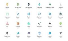 轻松掌控数字资产：imTo