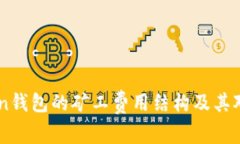 理解ImToken钱包的矿工费用