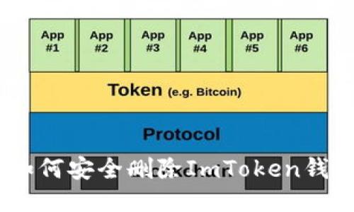 全面指南：如何安全删除ImToken钱包及其数据