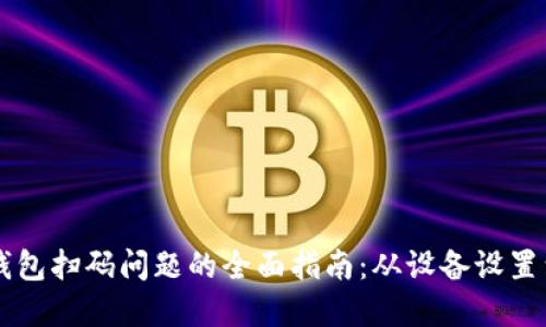 解决IM冷钱包扫码问题的全面指南：从设备设置到安全校验