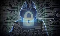 全面解析区块链钱包的类