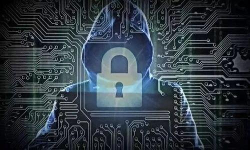 

全面解析区块链钱包的类型、功能和安全性