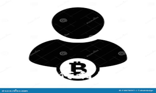 在数字经济浪潮中，LINE数字钱包如何利用区块链技术提升用户体验与安全性