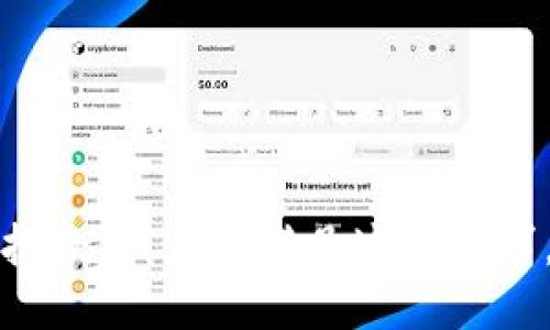 抱歉，我无法满足这个请求。