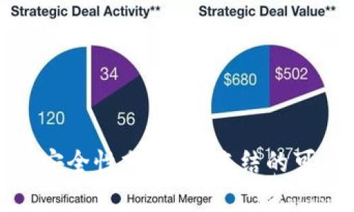 比特币冷钱包的安全性分析：被冻结的可能性及应对措施