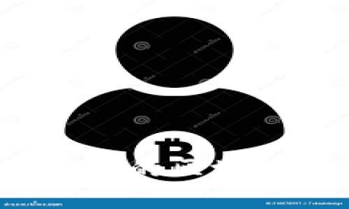 深入解析：选择适合你的区块链钱包类型的全指南