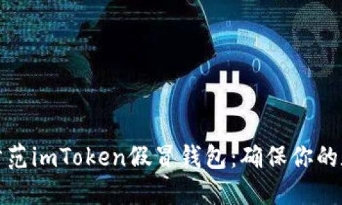 如何识别与防范imToken假冒钱包：确保你的数字资产安全