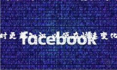   如何安全地创建和使用区