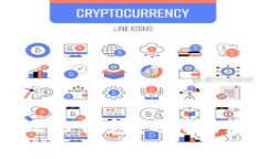 全面解析imToken 2.0钱包：功