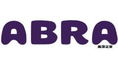 全面解析：imToken钱包功能