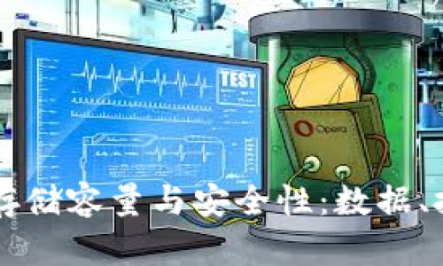 比特币钱包的存储容量与安全性：数据、技术与未来展望