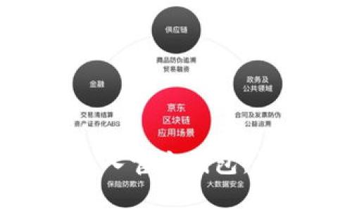 如何使用imToken导入官方钱包：详细步骤与注意事项