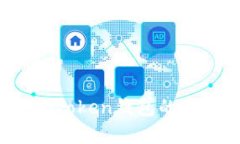 全面解析：imToken钱包的高