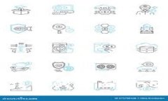  imToken钱包与比特币钱包的