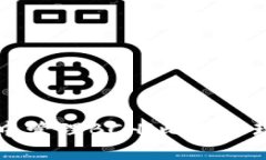 如何在imToken钱包中管理