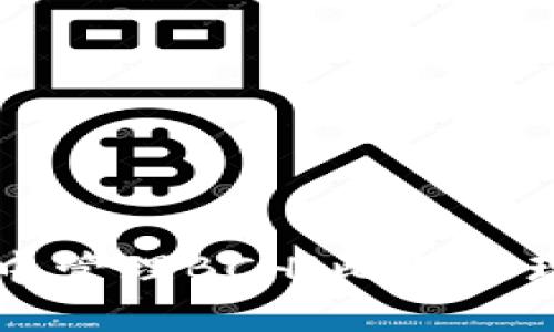 如何在imToken钱包中管理BCH（比特币现金）的两个不同地址