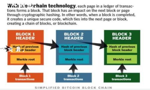 是的，ImToken 是一款在线钱包，也被称为数字资产钱包。它主要用于存储、管理和交易各种加密货币，如以太坊（ETH）及其基于 ERC-20 的代币。ImToken 提供了用户友好的界面，使用户能够轻松进行加密资产的存取、转账和交易。

### ImToken 的主要特点：

1. **多币种支持**：ImToken 支持多种数字货币，用户可以在一个应用中管理不同的资产。

2. **安全性**：ImToken 采用多种安全机制，包括私钥存储在用户的设备上，提升了资产安全性。

3. **去中心化**：用户对其资产拥有完全控制权，去中心化的设计使得用户不需要依赖任何中央机构。

4. **用户体验**：设计简洁直观，易于操作，适合不同水平的用户。

5. **DApp 访问**：用户可以通过 ImToken 直接访问各种去中心化应用（DApps），增强了钱包的功能性。

### 如何使用 ImToken？

1. **下载与安装**：用户可以在官方网站或应用商店下载 ImToken 应用，安装后即可创建或导入钱包。

2. **创建钱包**：用户需生成一个密码并备份助记词，以确保在需要时能够恢复账户。

3. **存储和转账**：用户可以向钱包地址转入资产，进行资产管理和转账操作。

4. **交易与兑换**：ImToken 还提供交易和兑换功能，用户可以在平台内完成不同资产之间的交易。

5. **参与 DeFi**：通过 ImToken，用户也能参与到去中心化金融项目中，获得更多的投资机会。

总之，ImToken 是一个功能全面、安全可靠的在线钱包，适合热衷于加密货币的用户使用。
