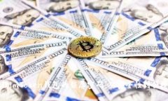 如何设置与管理imToken钱包