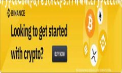   如何防范USDT钱包被盗并确保安全资产管理 /