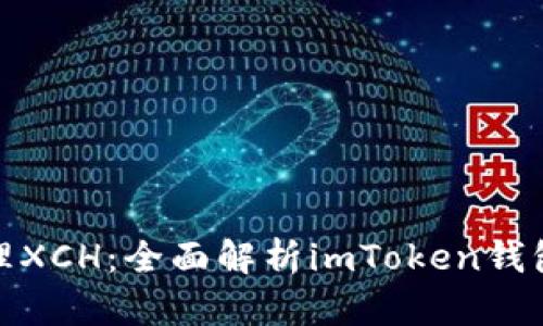 如何安全存储与管理XCH：全面解析imToken钱包的功能与使用策略
