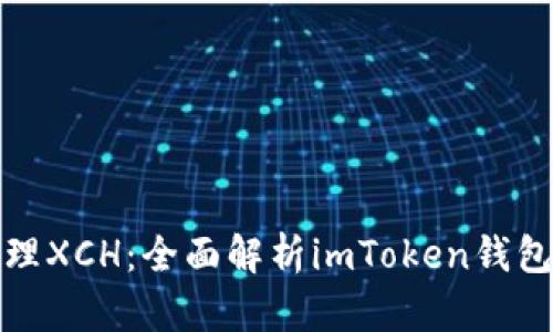 如何安全存储与管理XCH：全面解析imToken钱包的功能与使用策略